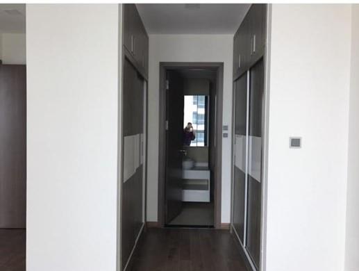 vinhomes central park apartment for rent in binh thanh district hcmc BT105P704 (18)